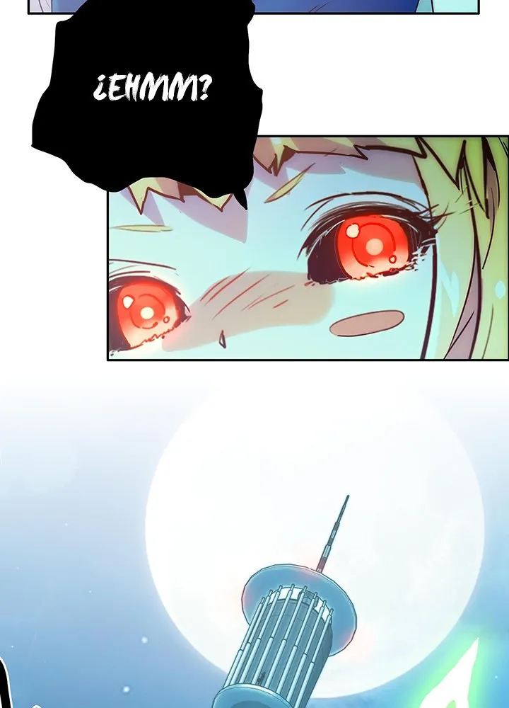 FINGER GIRLS Capítulo 8 en Línea - página 11