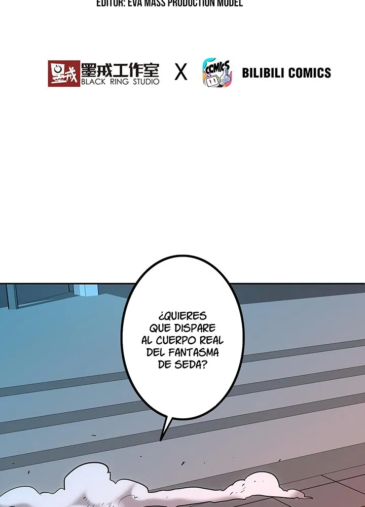 FINGER GIRLS Capítulo 8 en Línea - página 15