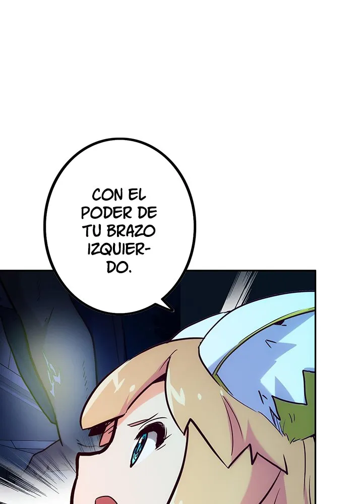 FINGER GIRLS Capítulo 8 en Línea - página 18