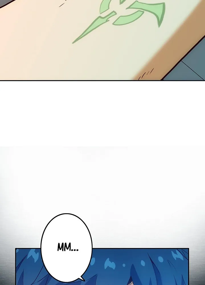 FINGER GIRLS Capítulo 8 en Línea - página 24