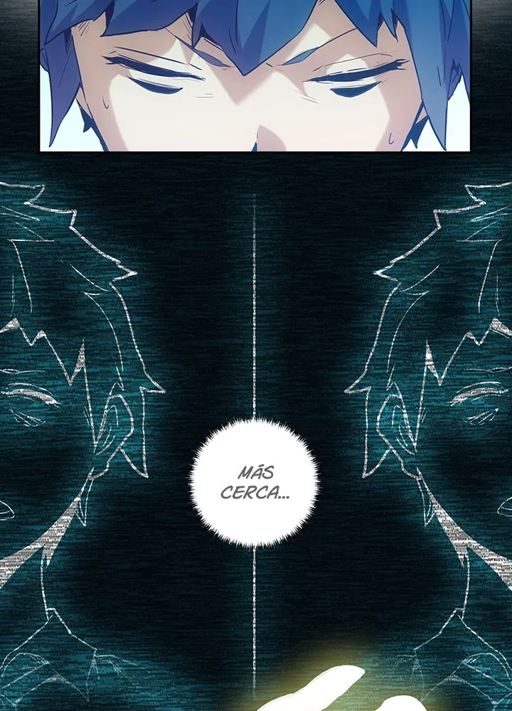 FINGER GIRLS Capítulo 8 en Línea - página 25