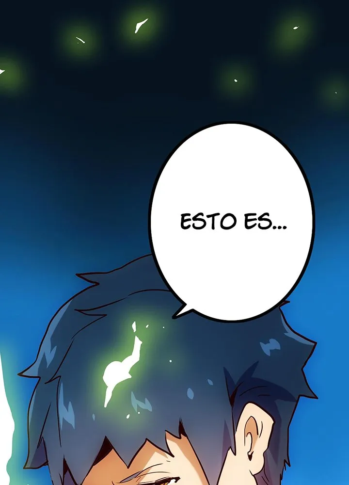 FINGER GIRLS Capítulo 8 en Línea - página 49