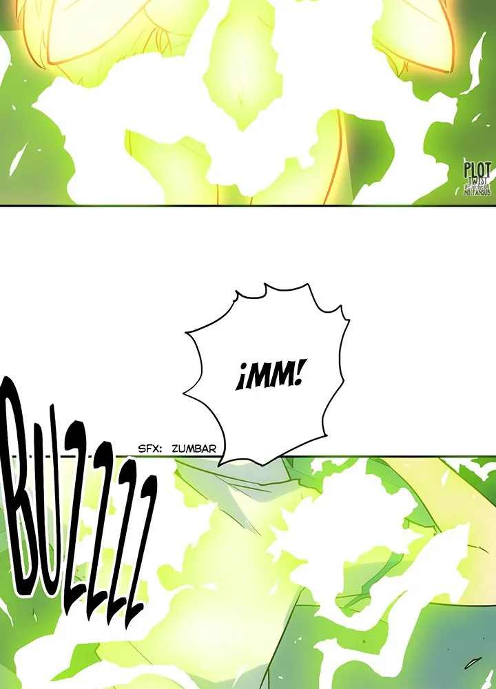 FINGER GIRLS Capítulo 8 en Línea - página 66