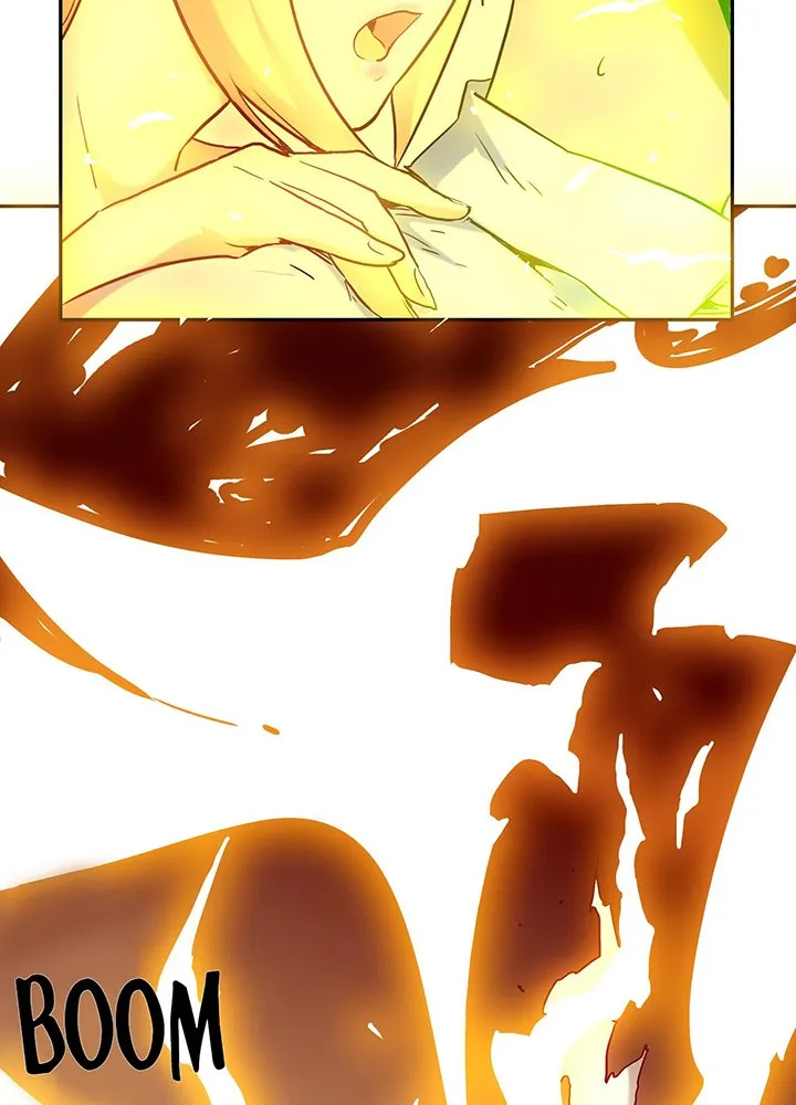 FINGER GIRLS Capítulo 8 en Línea - página 77