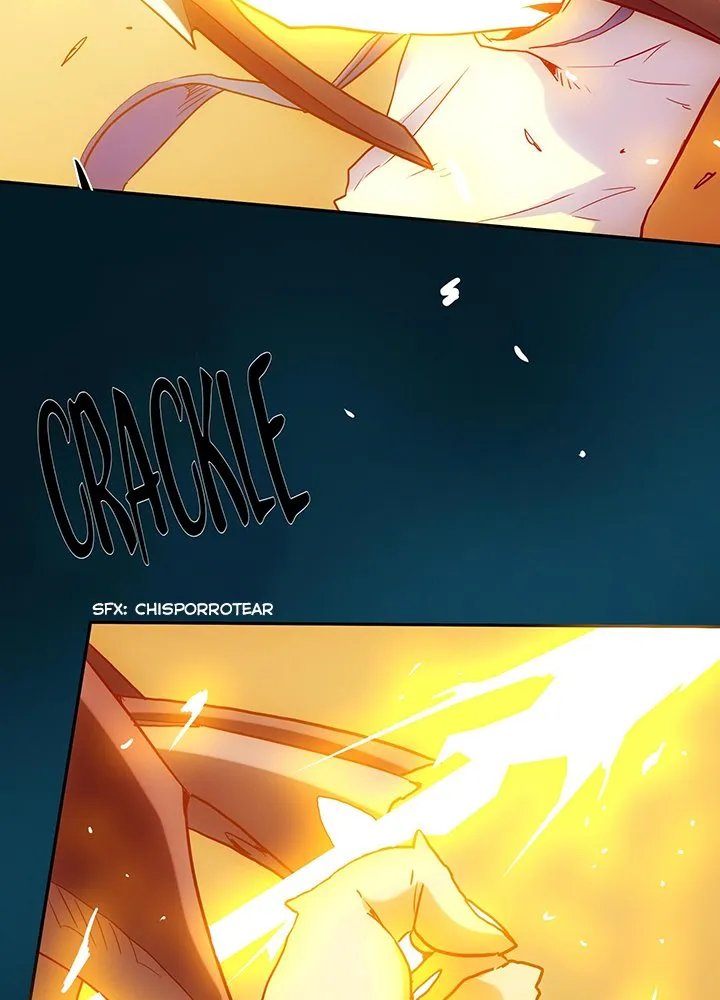 FINGER GIRLS Capítulo 8 en Línea - página 81
