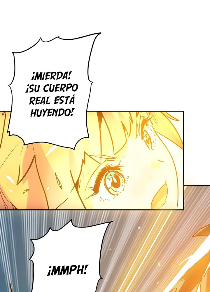 FINGER GIRLS Capítulo 8 en Línea - página 88