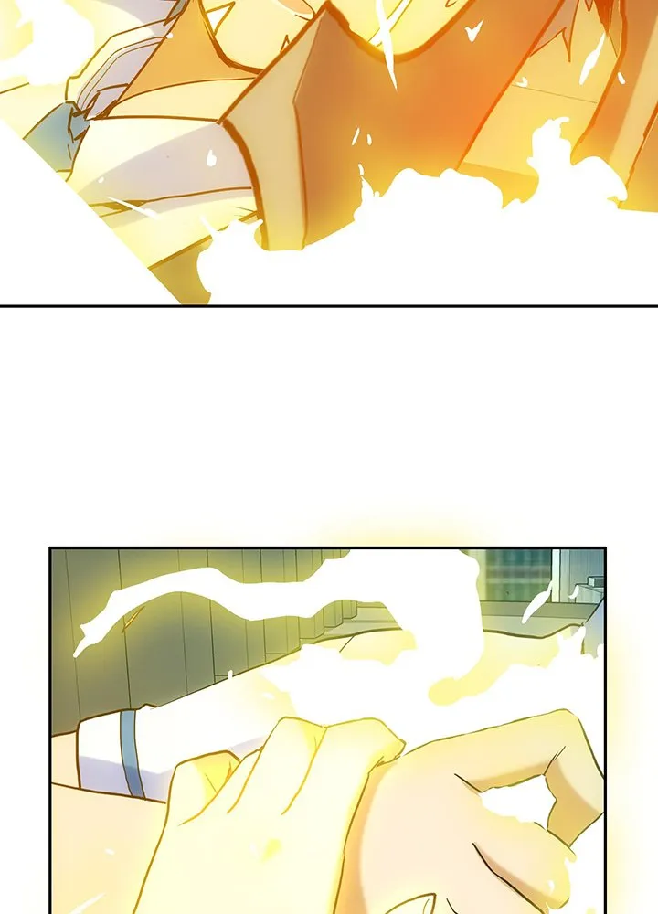 FINGER GIRLS Capítulo 8 en Línea - página 92