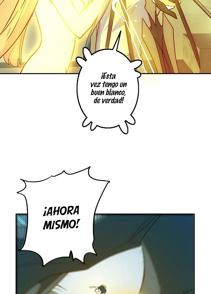 FINGER GIRLS Capítulo 8 en Línea - página 97