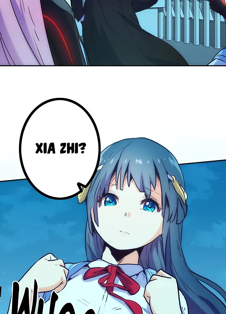 FINGER GIRLS Capítulo 8 en Línea - página 110