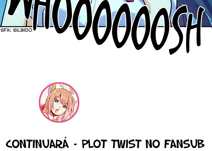 FINGER GIRLS Capítulo 8 en Línea - página 111