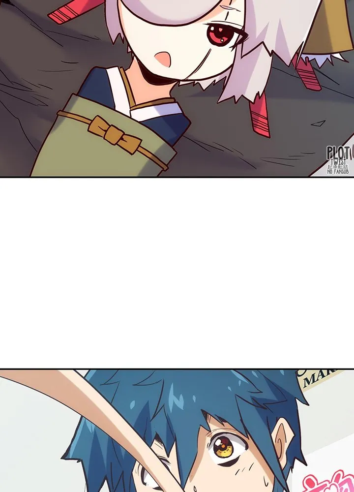 FINGER GIRLS Capítulo 9 en Línea - página 44