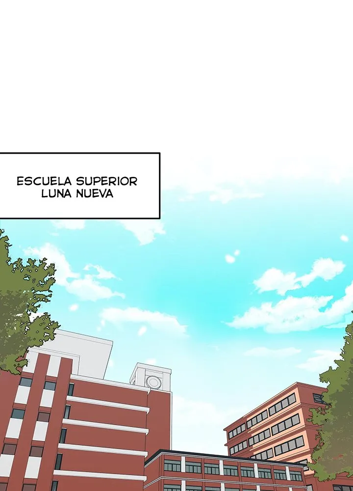 FINGER GIRLS Capítulo 9 en Línea - página 48