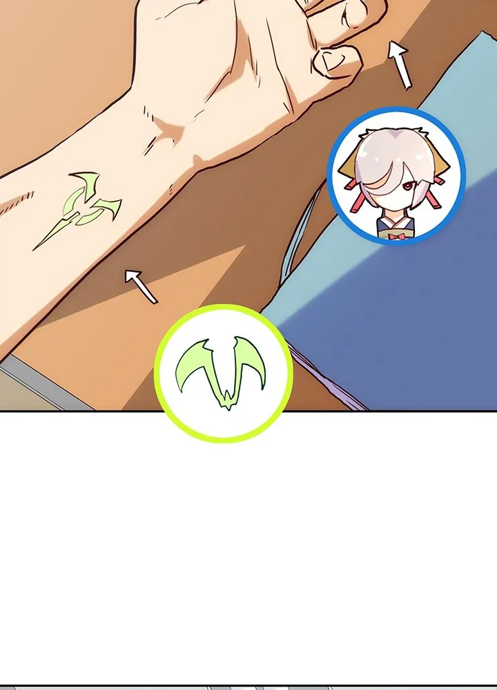 FINGER GIRLS Capítulo 9 en Línea - página 51