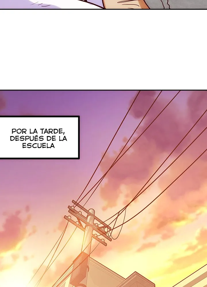 FINGER GIRLS Capítulo 9 en Línea - página 95