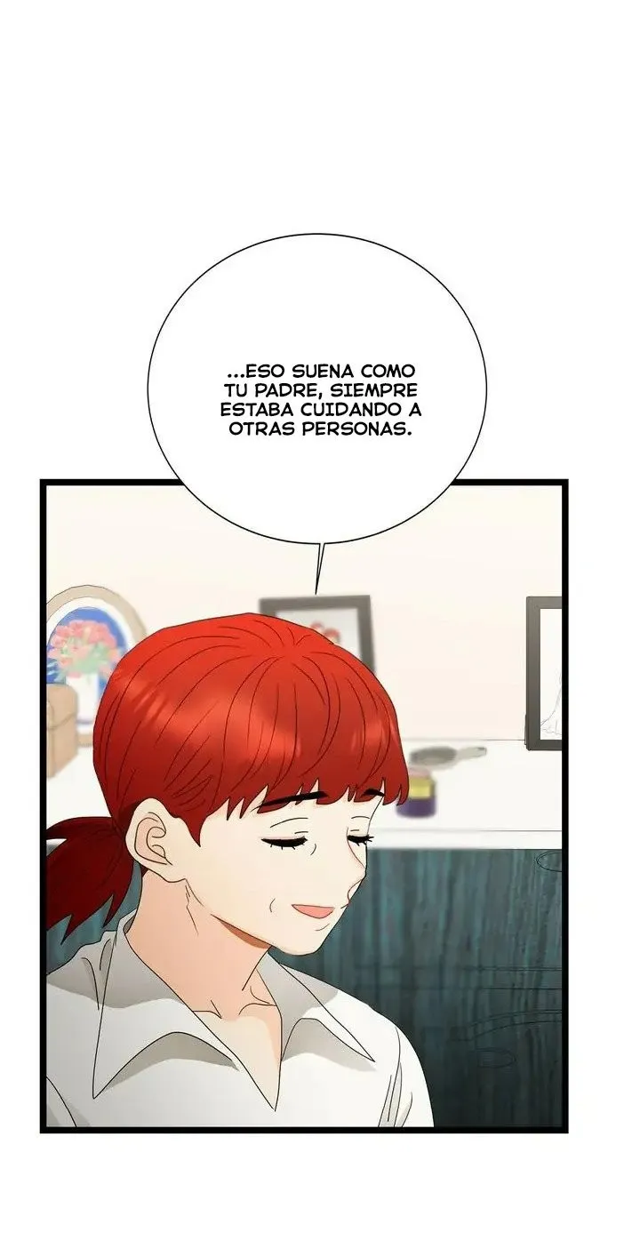 Fingiendo Con Estilo Capítulo 100 en Línea - página 45