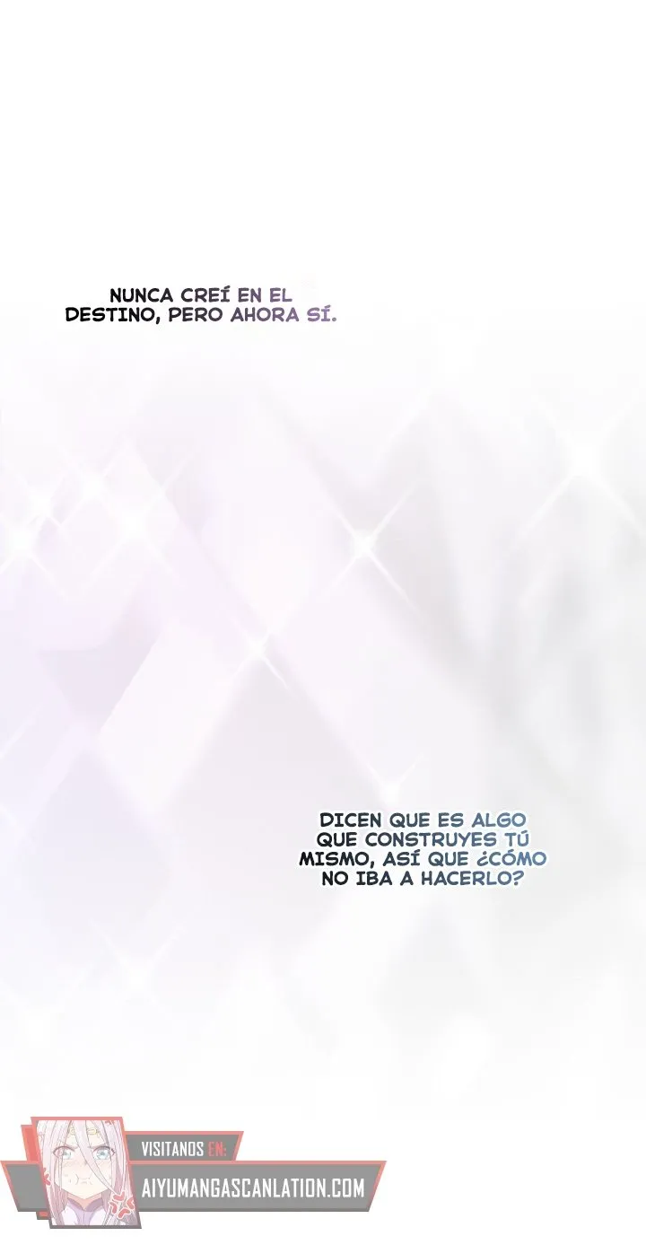 Fingiendo Con Estilo Capítulo 105 en Línea - página 51