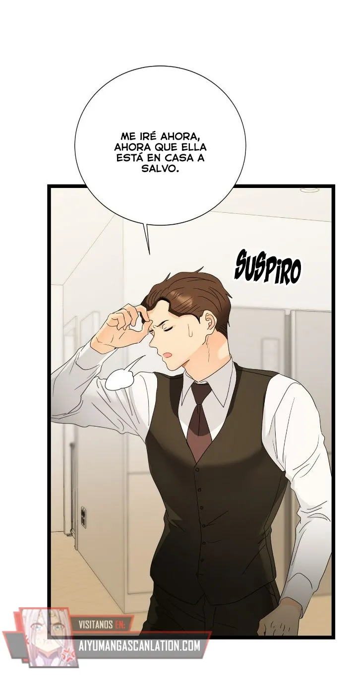 Fingiendo Con Estilo Capítulo 108 en Línea - página 23