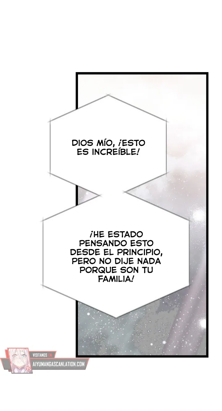 Fingiendo Con Estilo Capítulo 109 en Línea - página 5