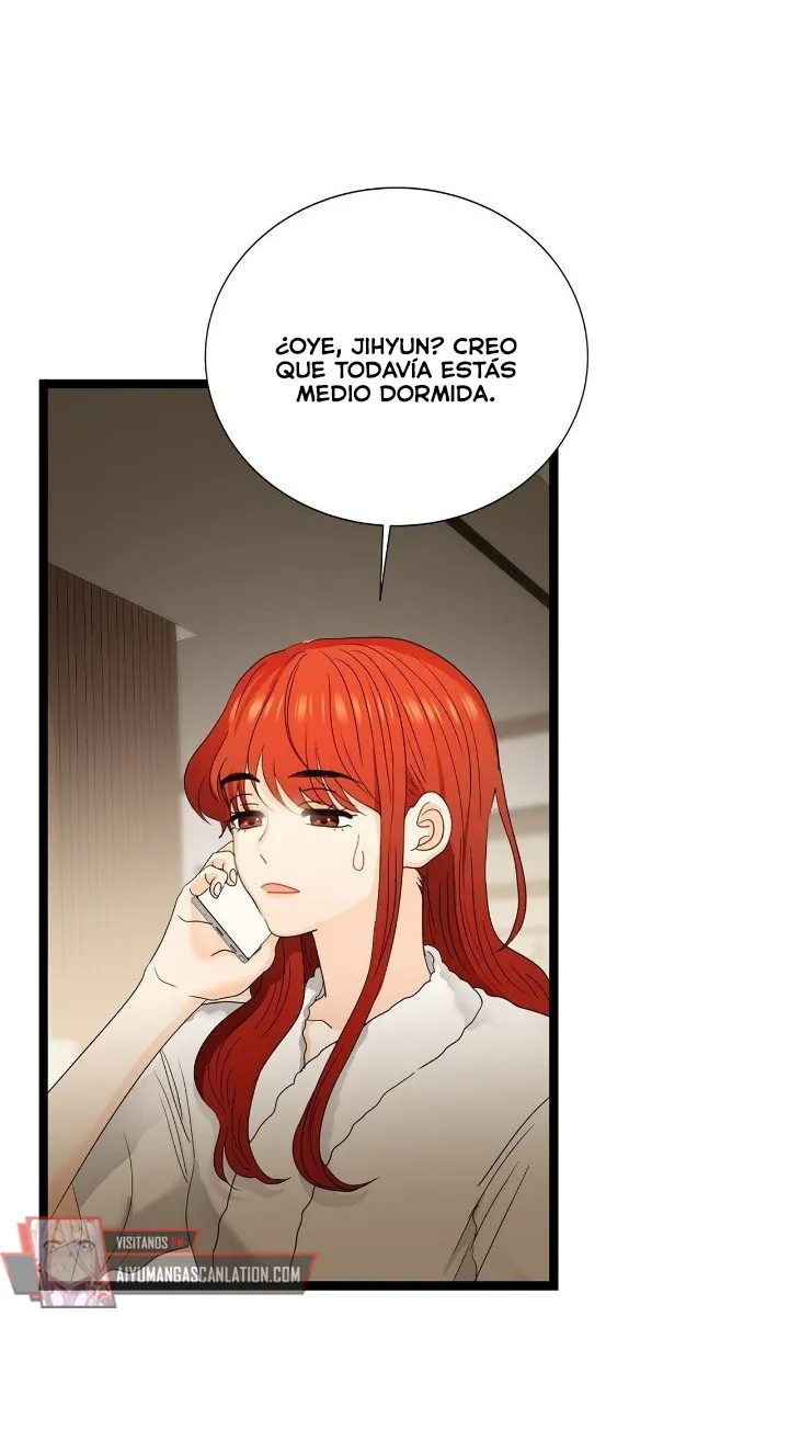 Fingiendo Con Estilo Capítulo 109 en Línea - página 10
