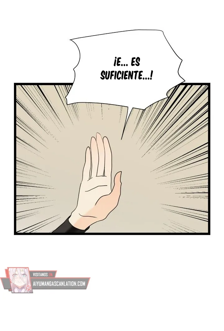 Fingiendo Con Estilo Capítulo 109 en Línea - página 54