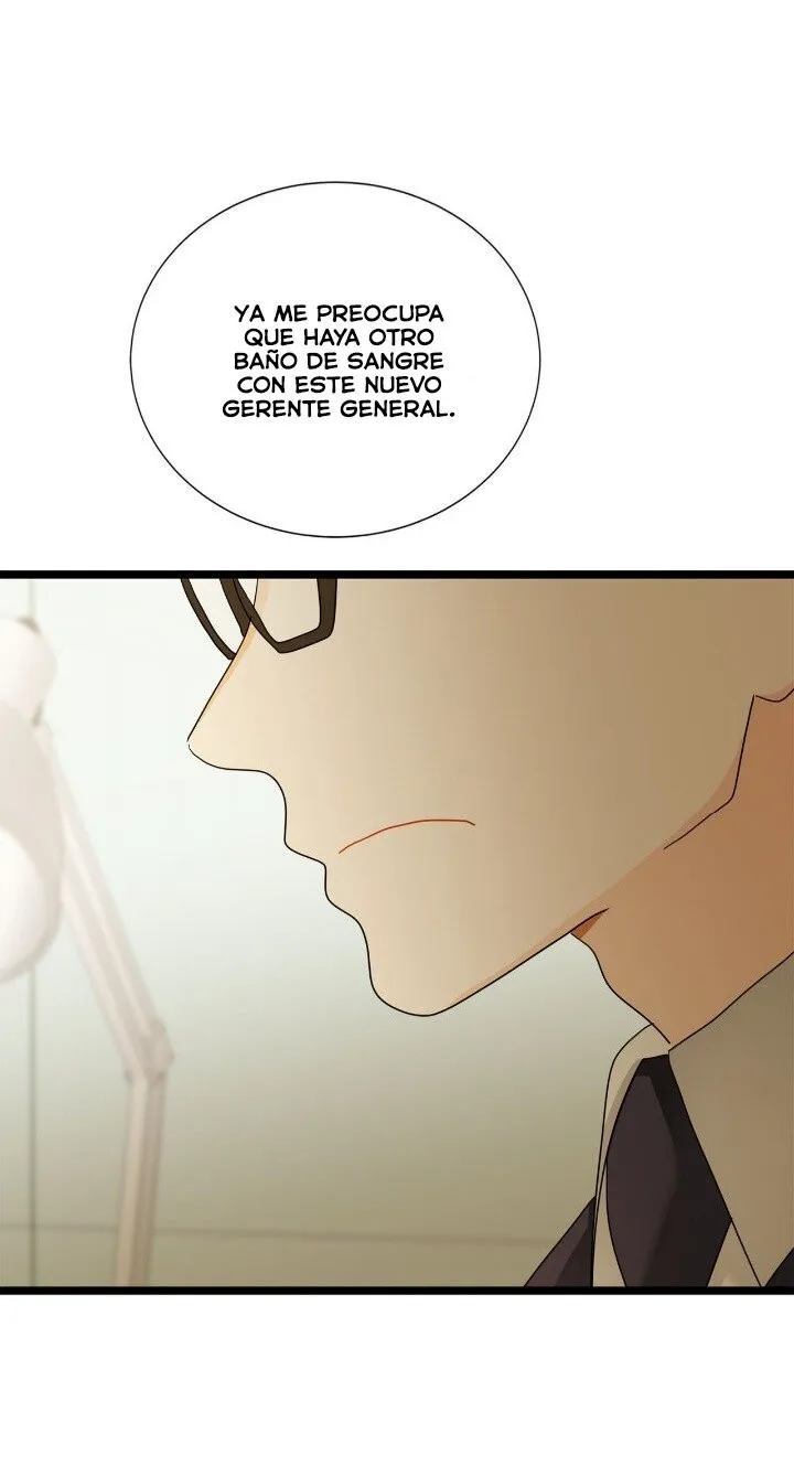 Fingiendo Con Estilo Capítulo 111 en Línea - página 57