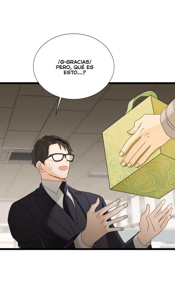 Fingiendo Con Estilo Capítulo 112 en Línea - página 42