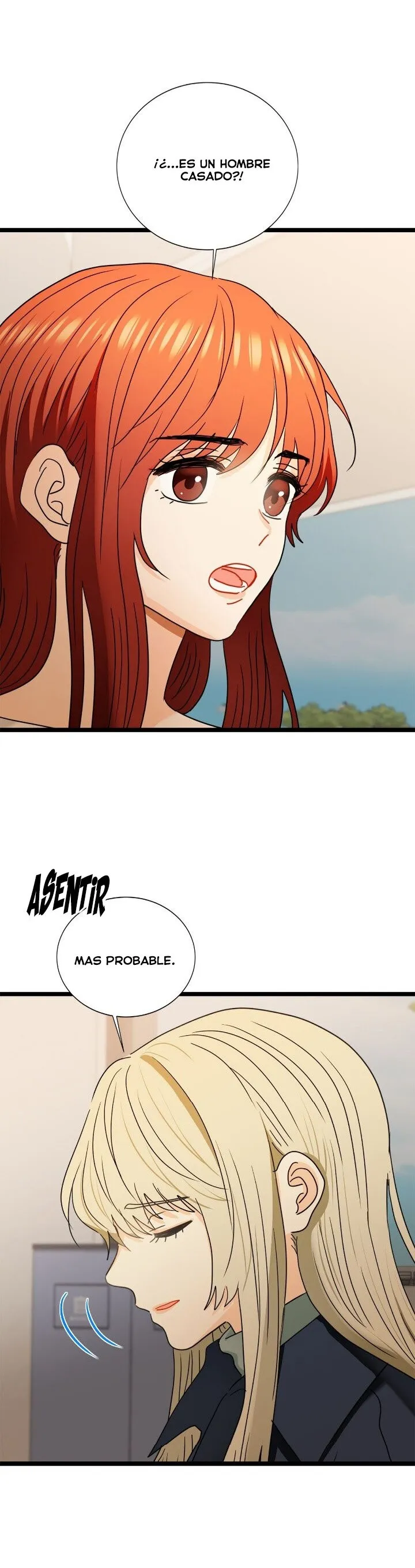 Fingiendo Con Estilo Capítulo 113 en Línea - página 16