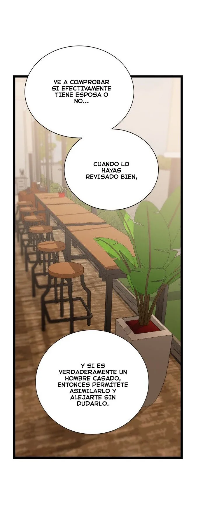 Fingiendo Con Estilo Capítulo 113 en Línea - página 26
