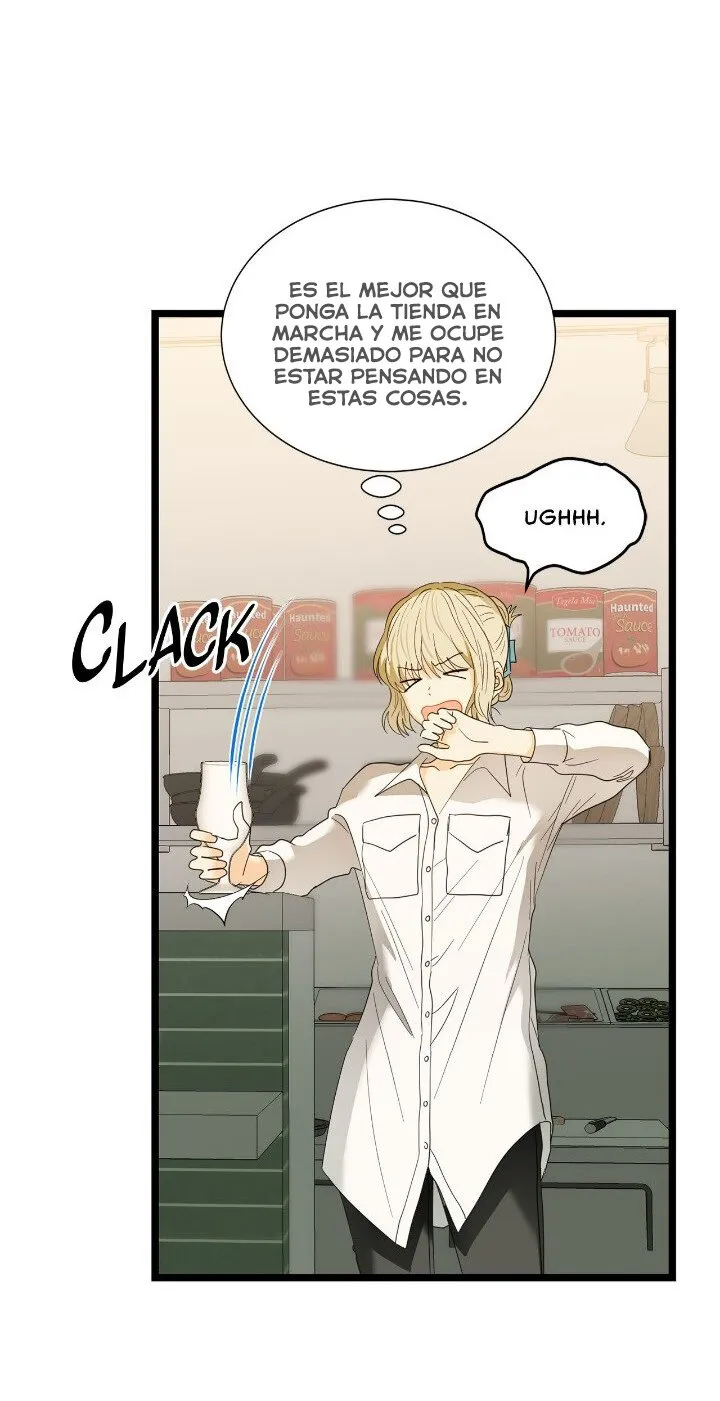 Fingiendo Con Estilo Capítulo 114 en Línea - página 12