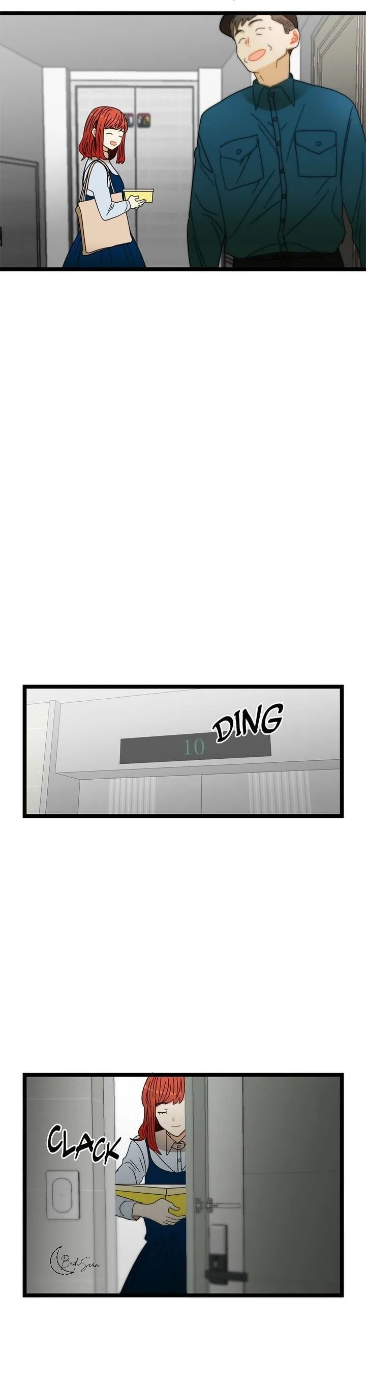 Fingiendo Con Estilo Capítulo 12 en Línea - página 14