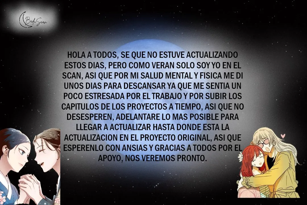 Fingiendo Con Estilo Capítulo 21 en Línea - página 1