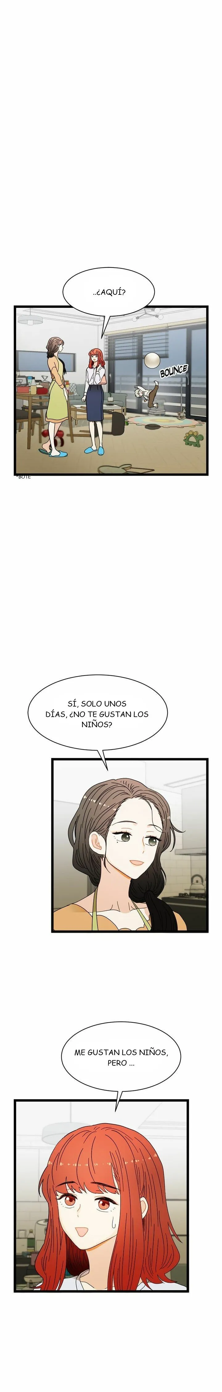 Fingiendo Con Estilo Capítulo 29 en Línea - página 16