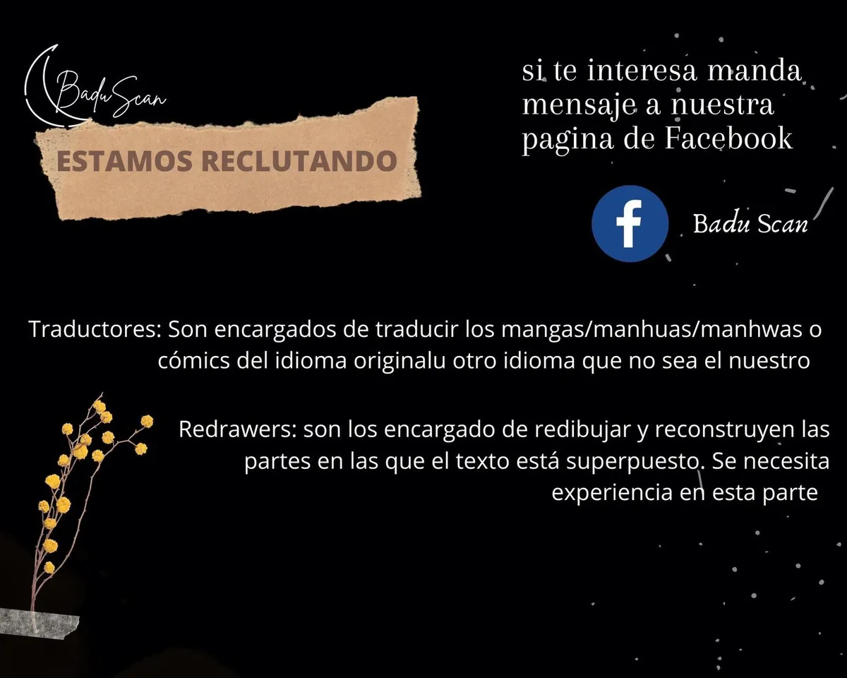 Fingiendo Con Estilo Capítulo 29 en Línea - página 29