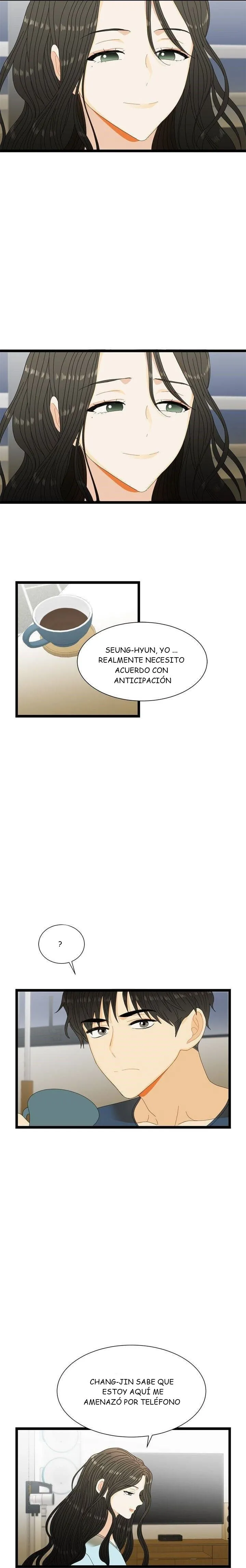 Fingiendo Con Estilo Capítulo 38 en Línea - página 16
