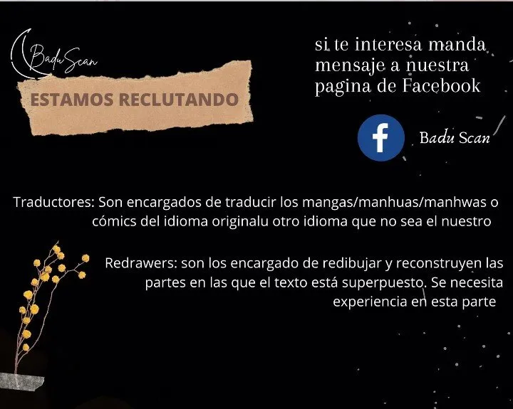 Fingiendo Con Estilo Capítulo 38 en Línea - página 26