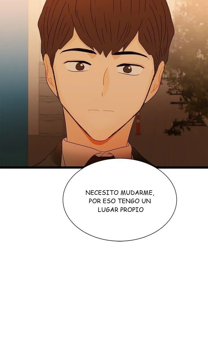 Fingiendo Con Estilo Capítulo 41 en Línea - página 21
