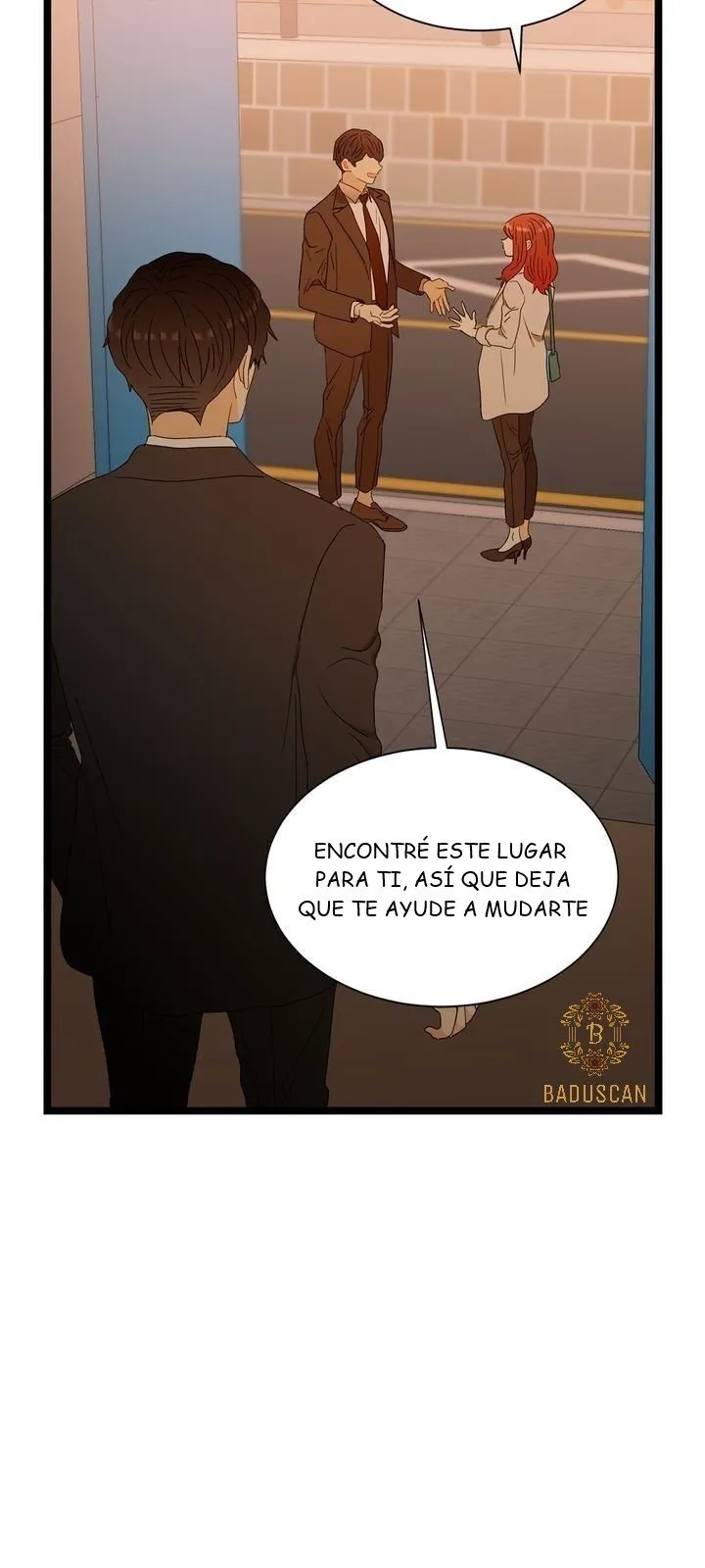 Fingiendo Con Estilo Capítulo 41 en Línea - página 24