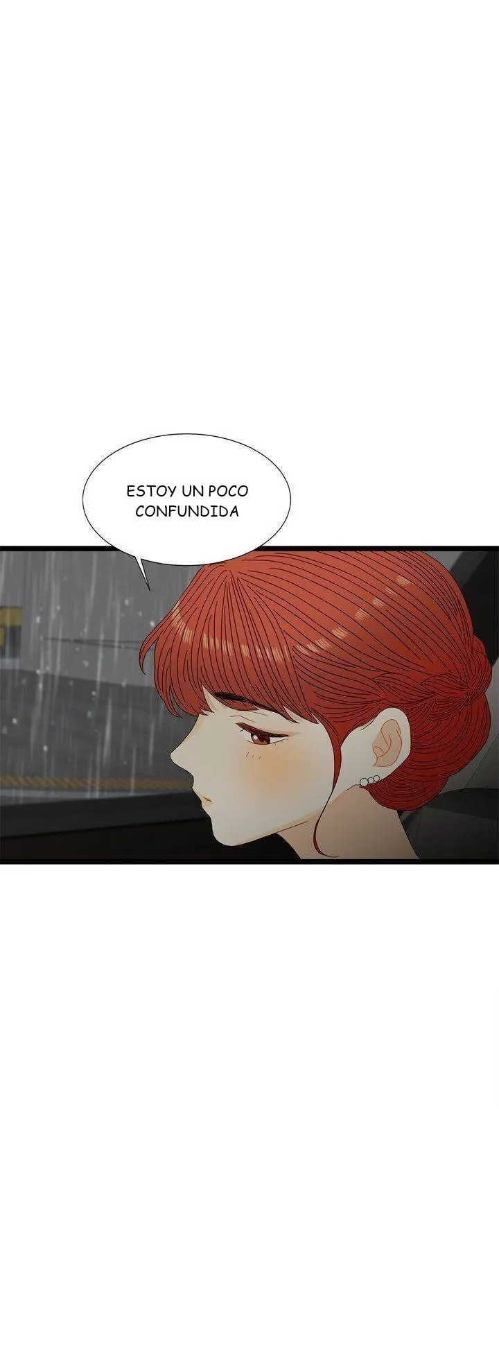 Fingiendo Con Estilo Capítulo 45 en Línea - página 29