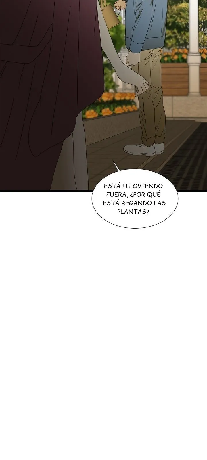 Fingiendo Con Estilo Capítulo 46 en Línea - página 15