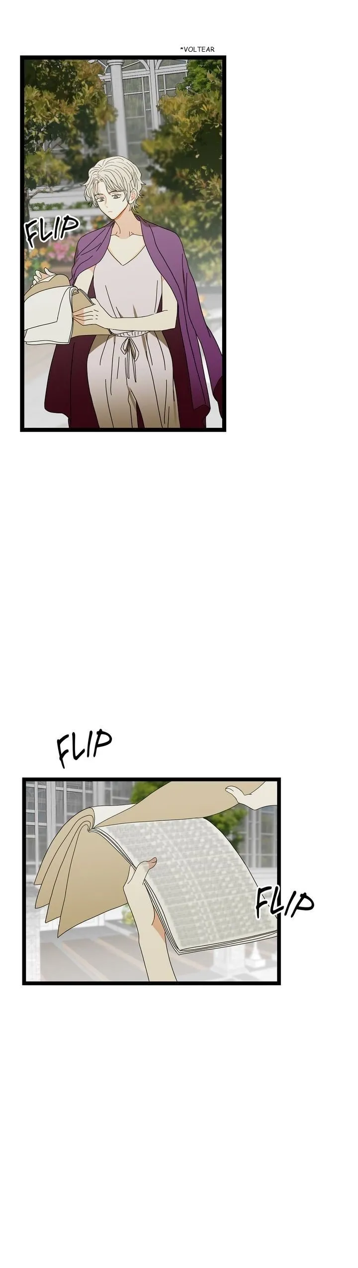 Fingiendo Con Estilo Capítulo 46 en Línea - página 25