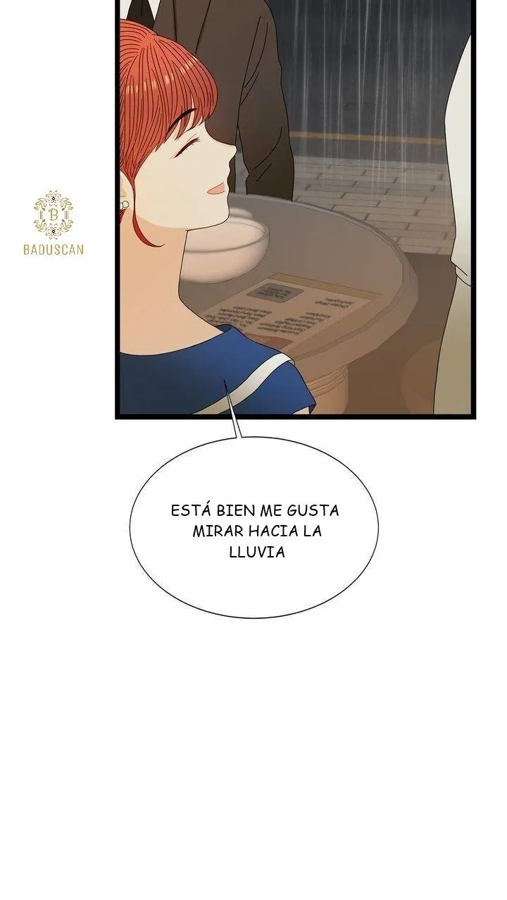 Fingiendo Con Estilo Capítulo 47 en Línea - página 14