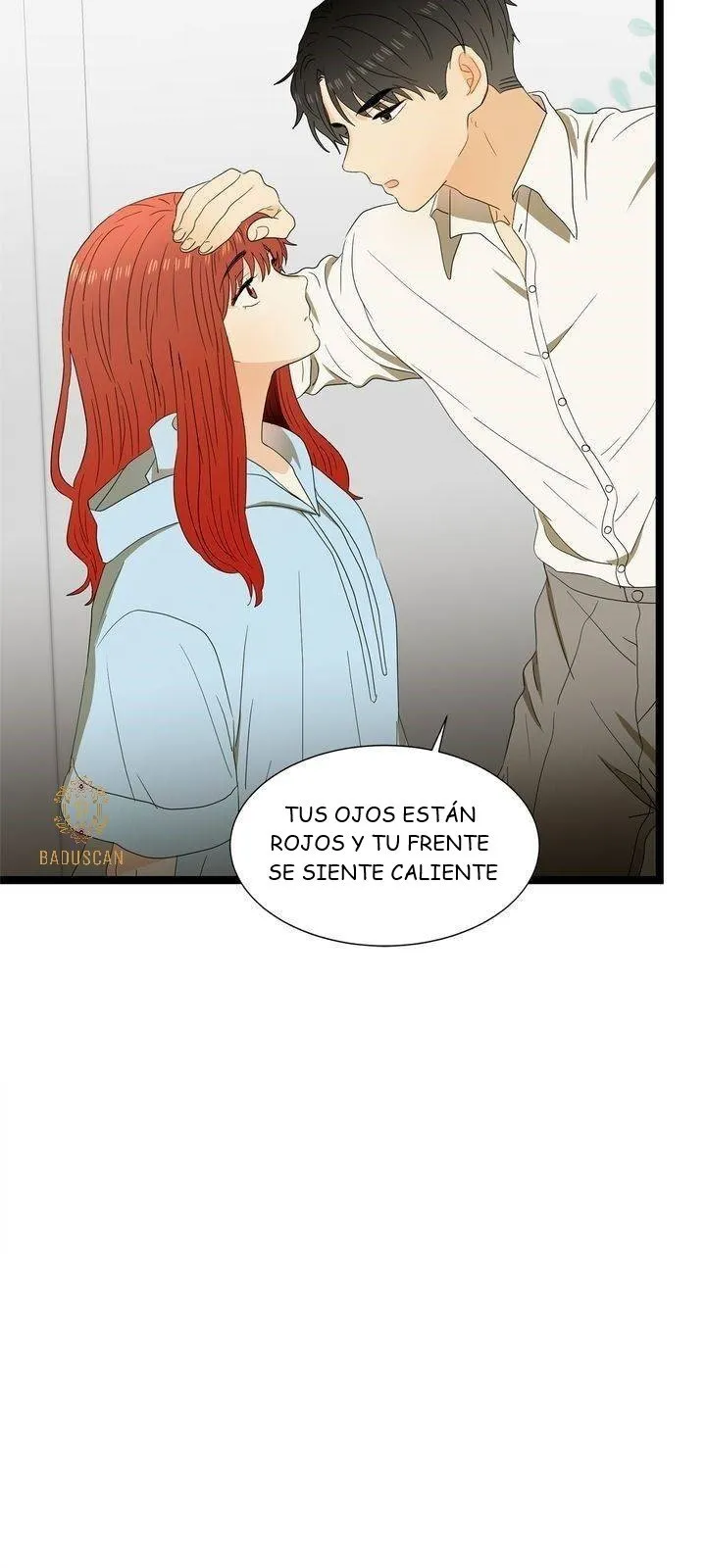 Fingiendo Con Estilo Capítulo 49 en Línea - página 6
