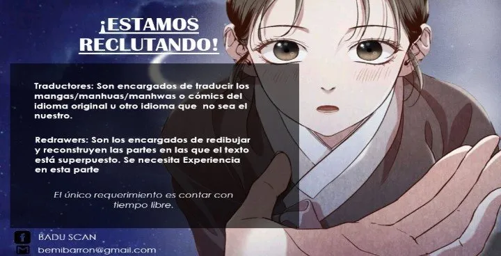 Fingiendo Con Estilo Capítulo 57 en Línea - página 3