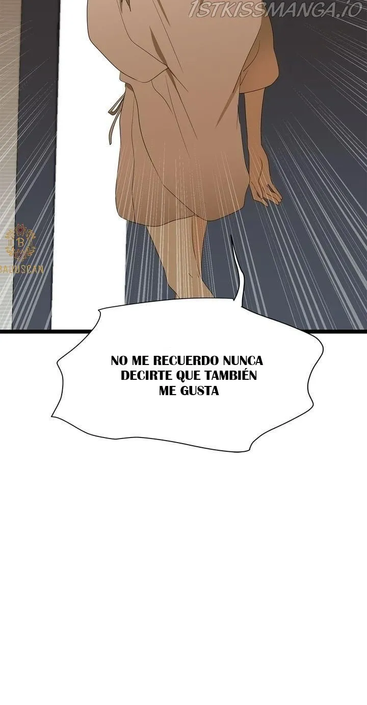 Fingiendo Con Estilo Capítulo 58 en Línea - página 12