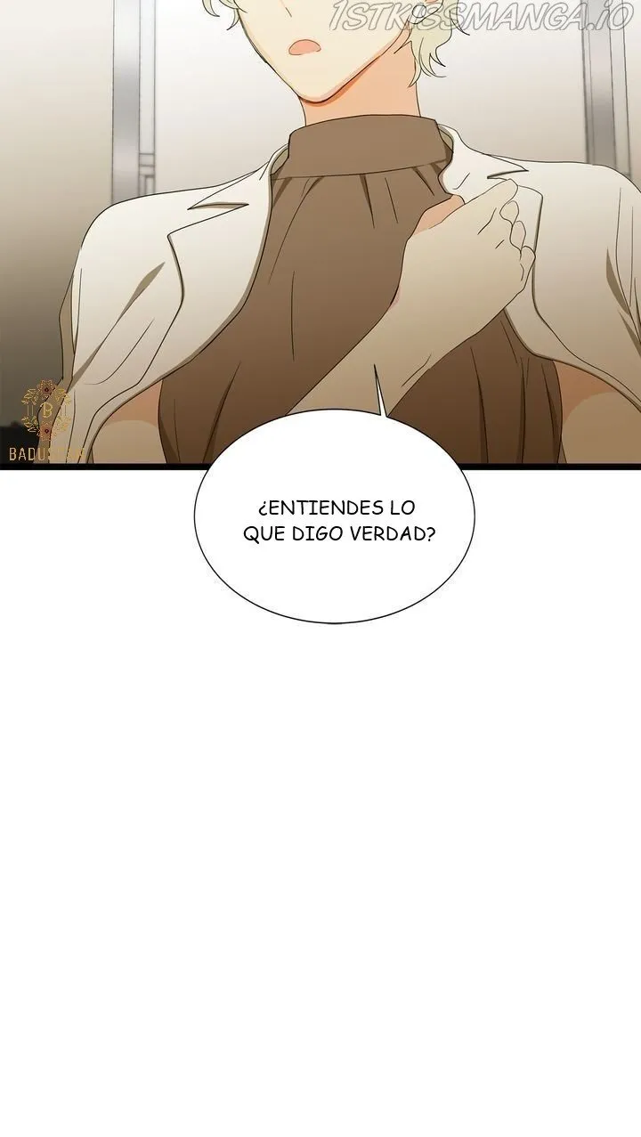 Fingiendo Con Estilo Capítulo 59 en Línea - página 10