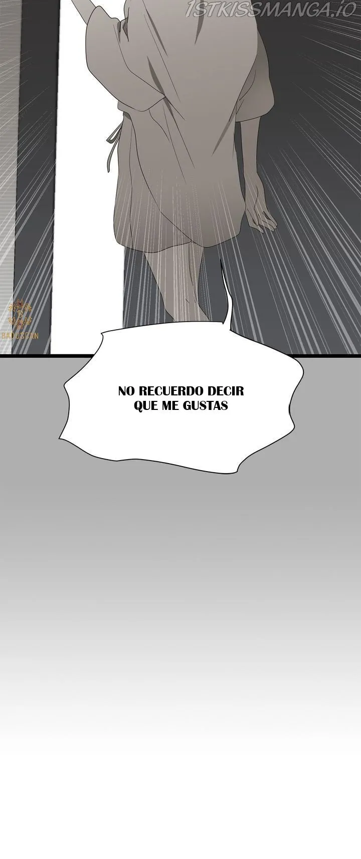 Fingiendo Con Estilo Capítulo 59 en Línea - página 13