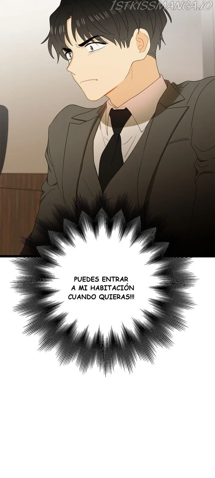 Fingiendo Con Estilo Capítulo 59 en Línea - página 19