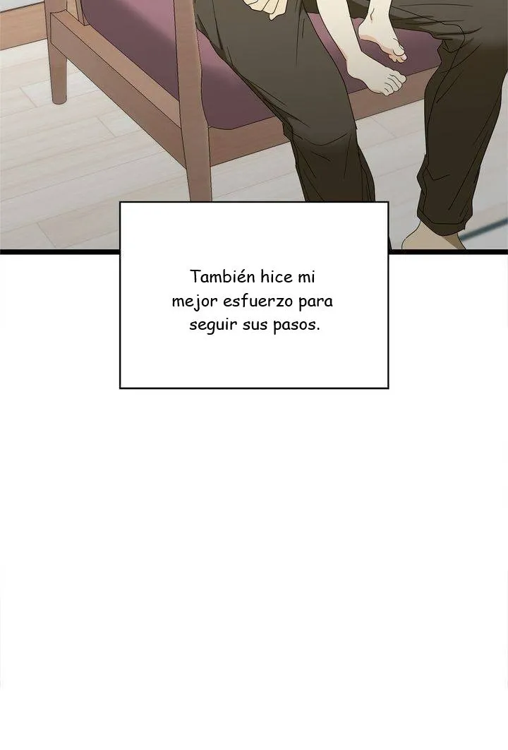 Fingiendo Con Estilo Capítulo 61 en Línea - página 13