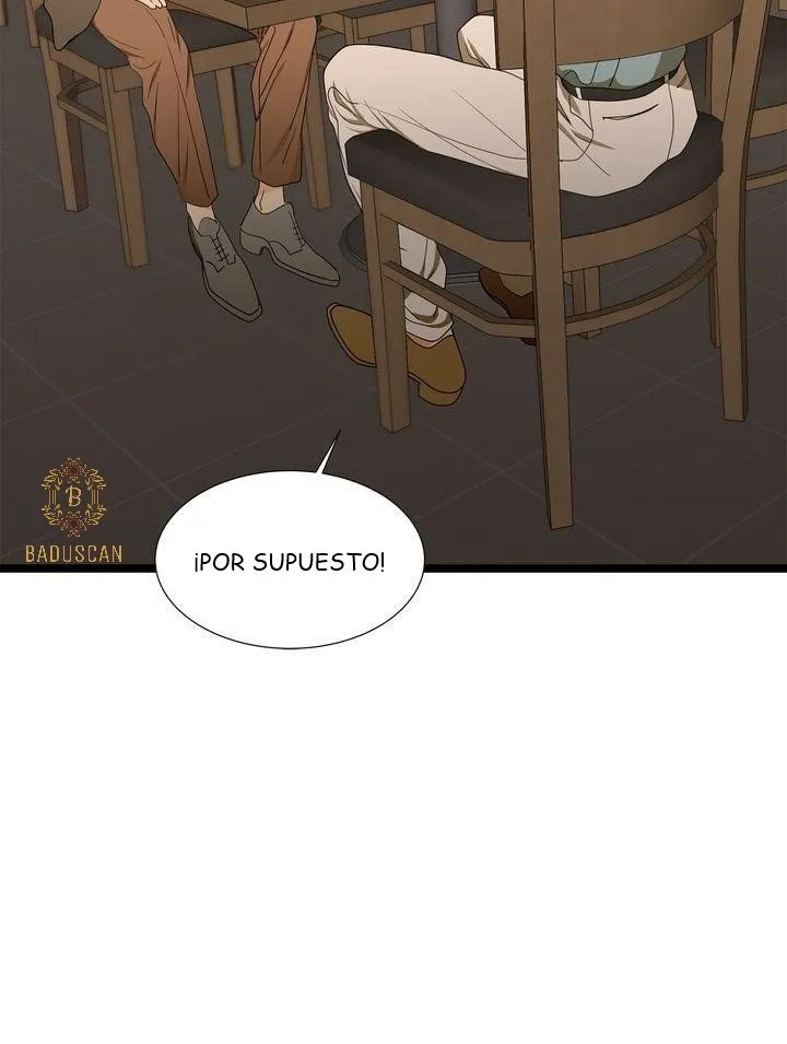 Fingiendo Con Estilo Capítulo 62 en Línea - página 11