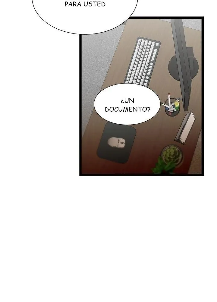 Fingiendo Con Estilo Capítulo 62 en Línea - página 26